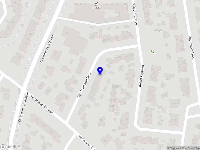 Muntinga Advies B.V.