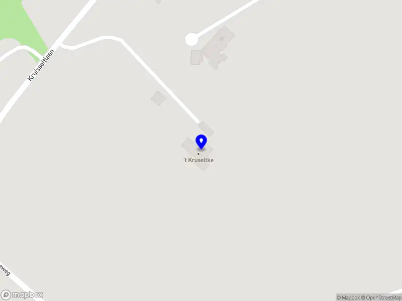 Ursus Primus Holding B.V.