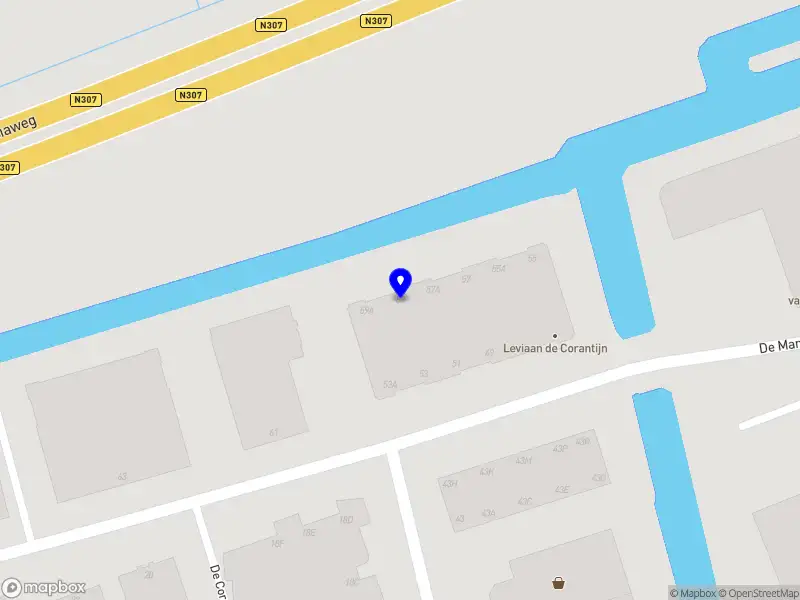 Hechos - Beveiligings Techniek B.V.