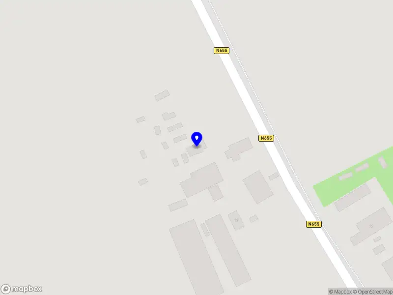 P.A. Bevelander Holding B.V.