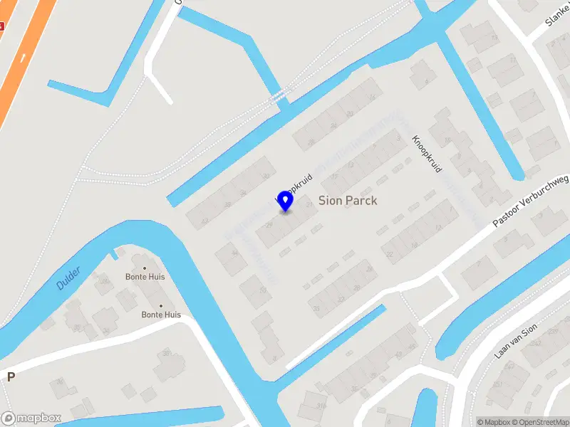 Dageraad Anesthesie B.V.