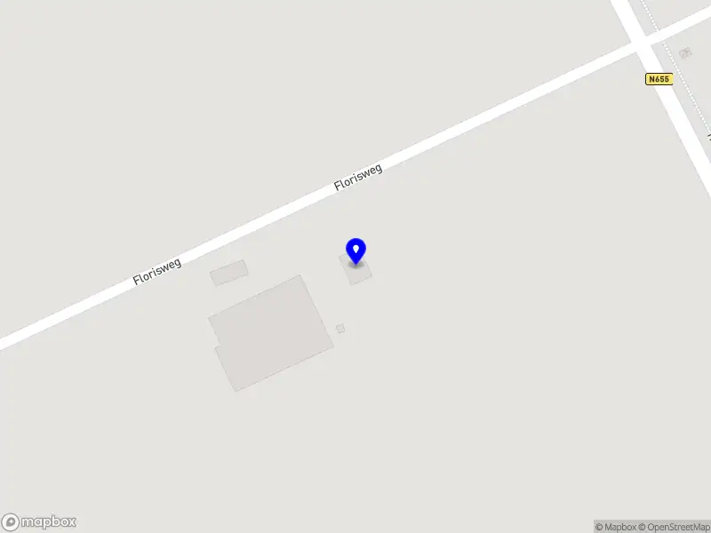 A.P. Bevelander Holding B.V.