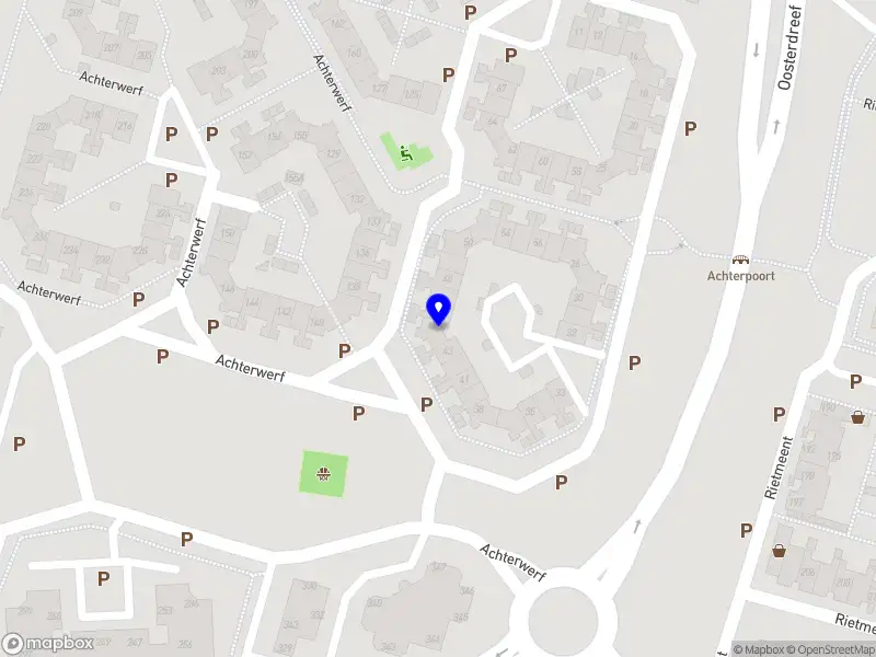 Duindam98 Beheer B.V.