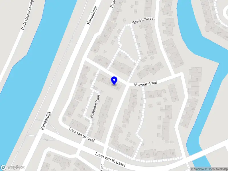 GD Installatietechniek