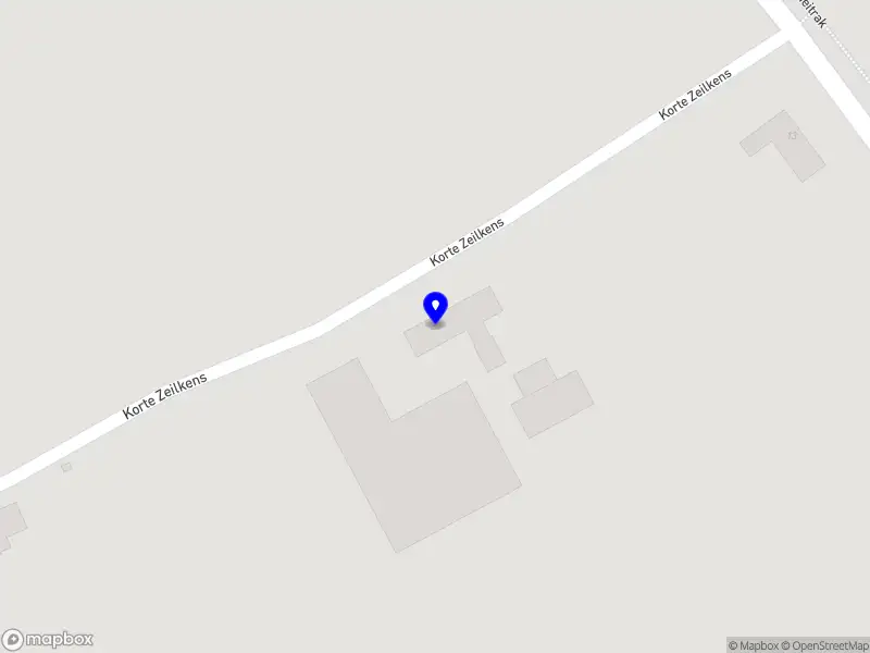 P.J.P. Verberne Beheer B.V.