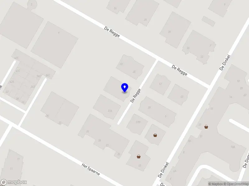 Single Estate Coffee Roasters B.V.