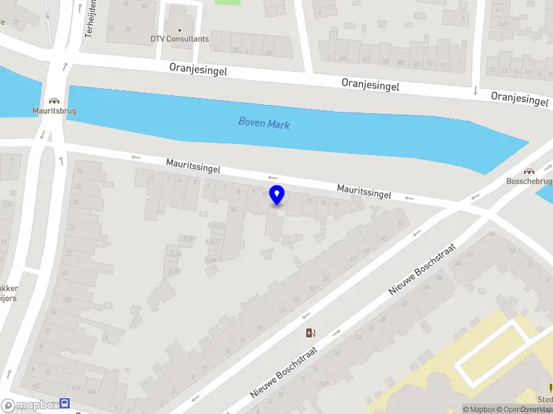 Paijmans Orthopedagogiek