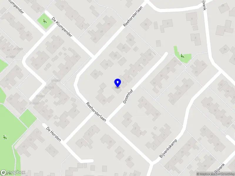 Coenders uitvoering beheer B.V.