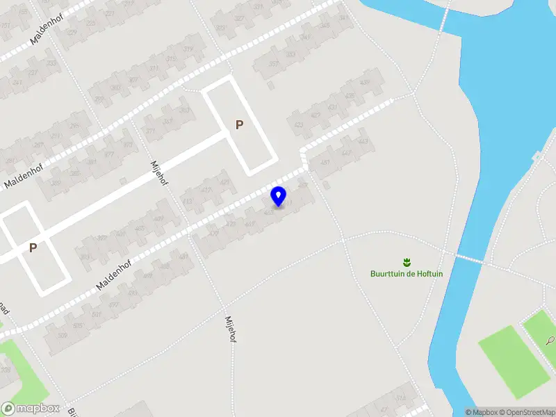 Klussenbedrijf Bromwerk