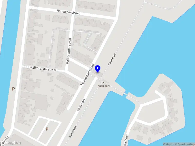 Stichting Urgente Noden Voorne aan Zee