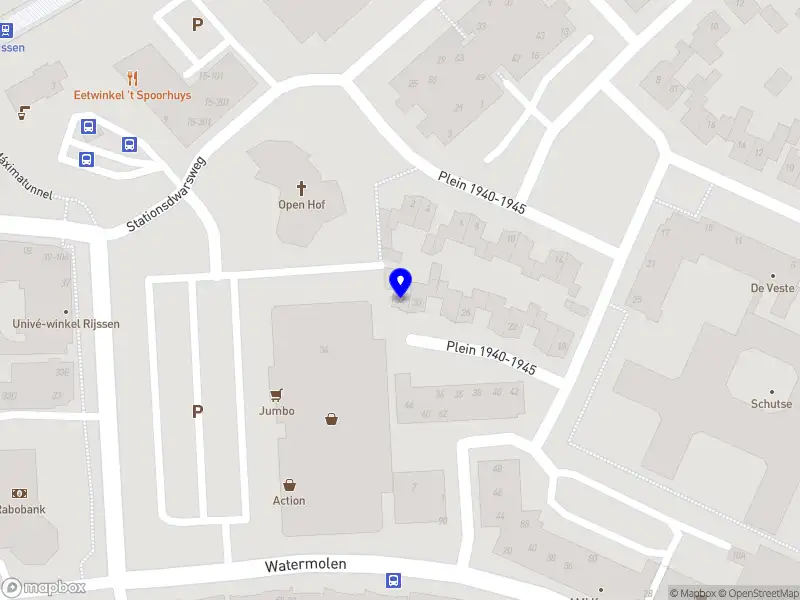 Aannemersbedrijf Kahraman B.V.