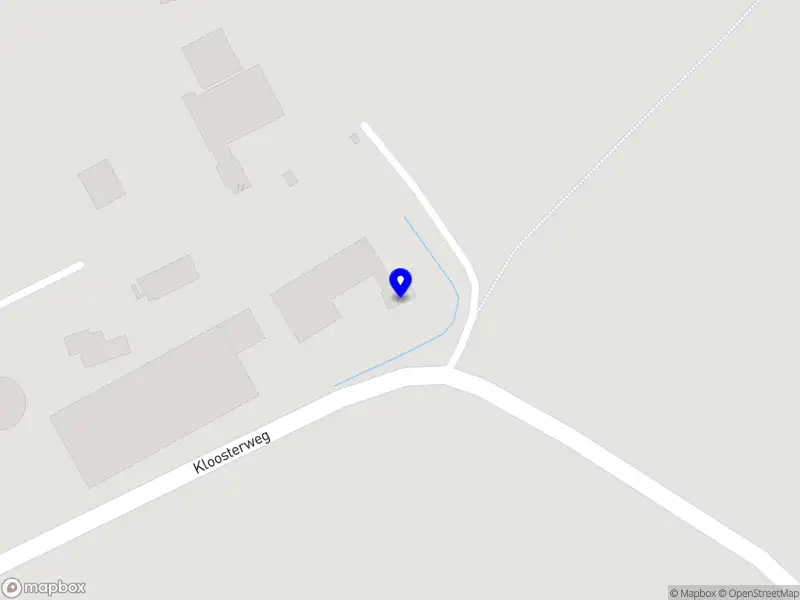 Nieuw bedrijf S.R. de Jong-Nieboer Beheer B.V.