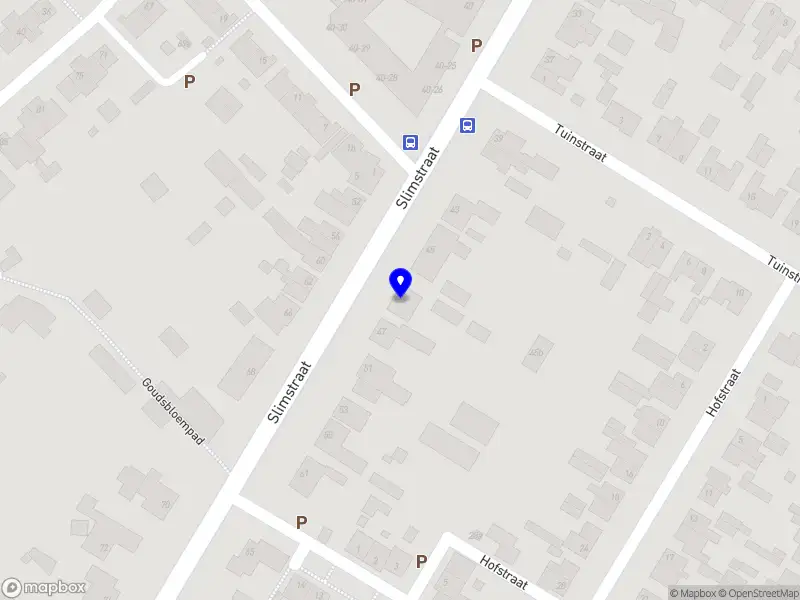 Roel van Osta Fotografie