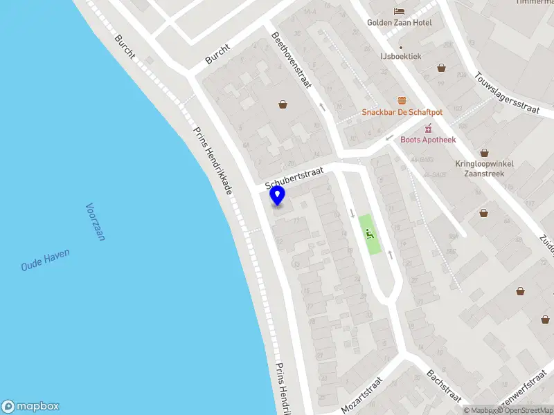 Yogadreams Studio B.V.