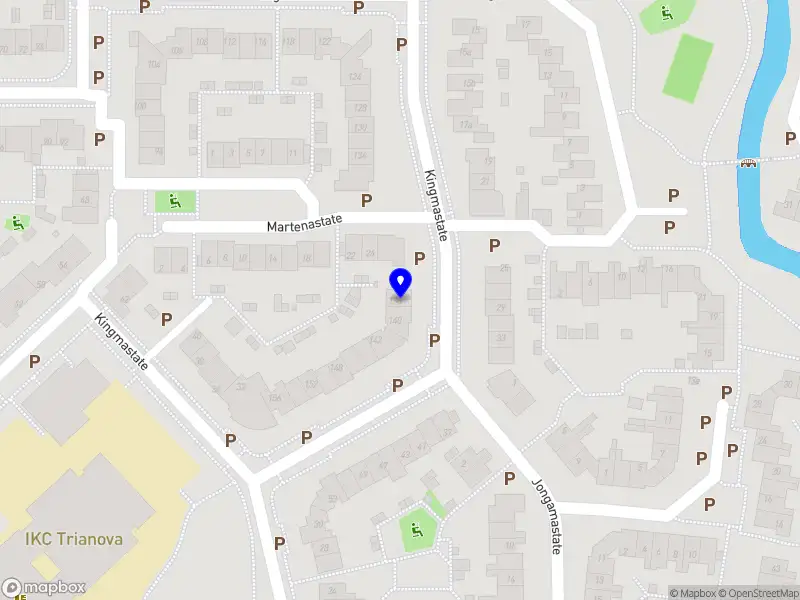 Laverman Bouw & Infra B.V.