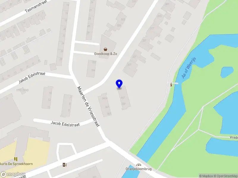 Wastefull youth collective