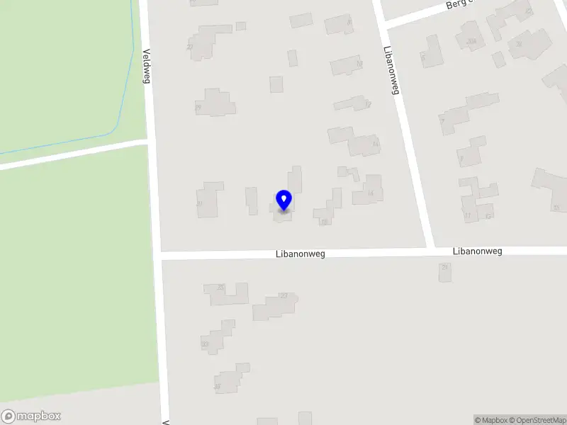 Freudenberger Governance & Toezicht