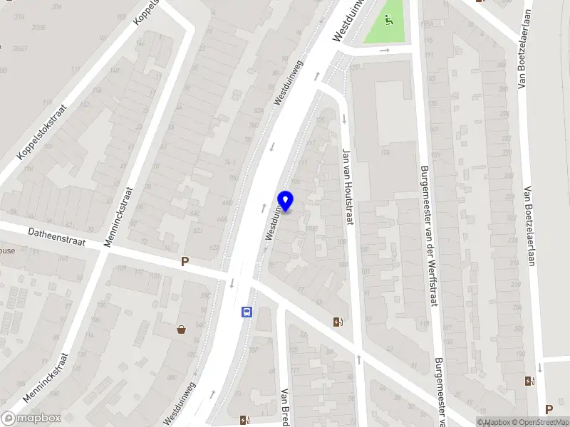 Kosma K. Audio Productions