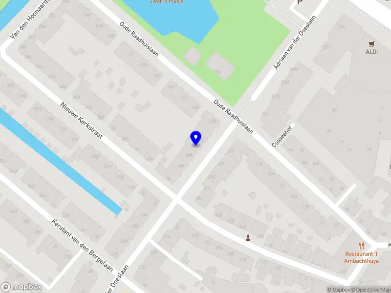 Mind Logic | Qopini B.V.