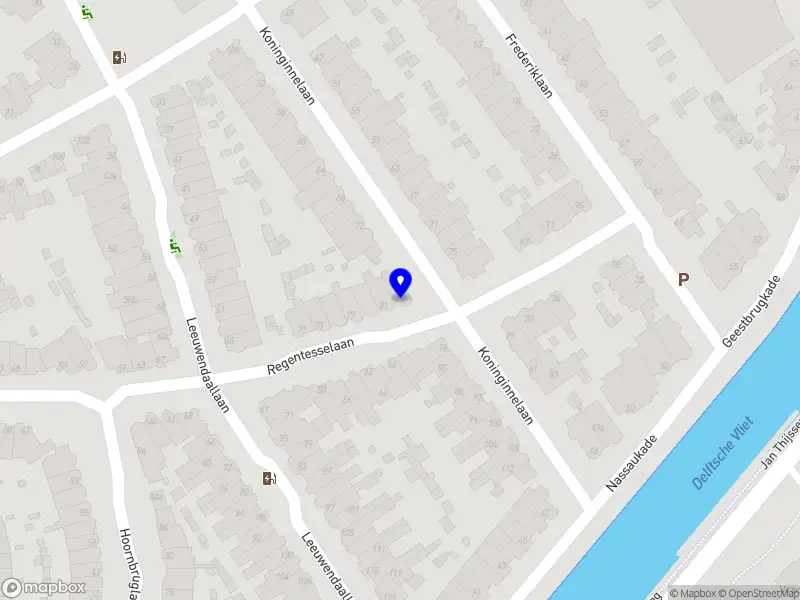 Resink Coaching & Mediation (MfN)