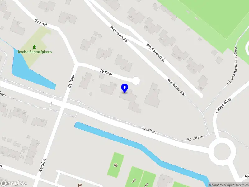 Domani Scheepvaart B.V.