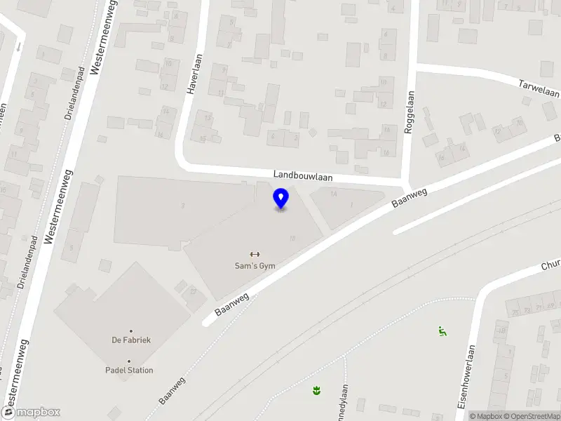 MO Connect Holding B.V.