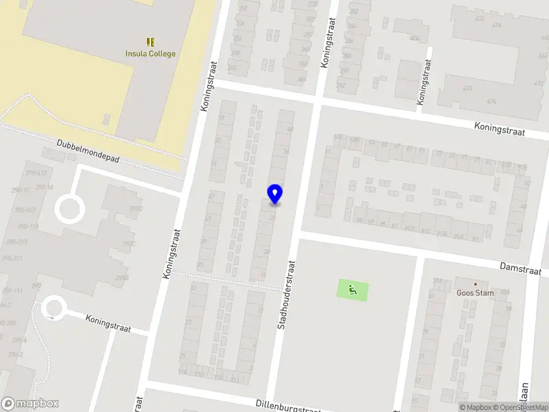 LokaalVerbonden B.V.