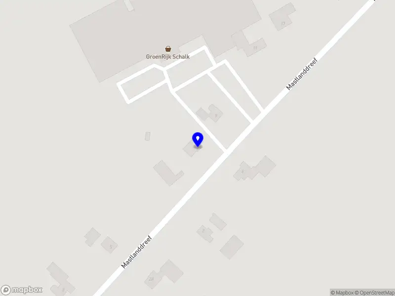 De Visser Rail-infra B.V.