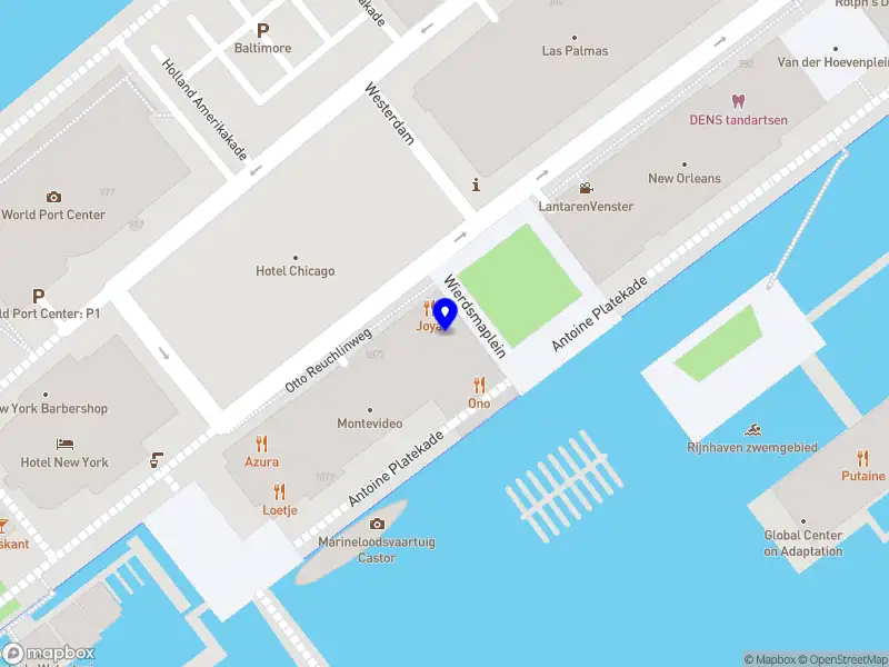 Sedomann Investments