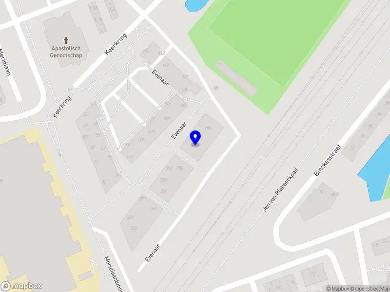 Wildenburg HR Advies