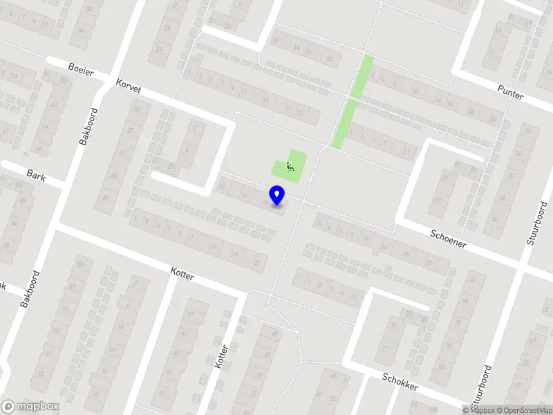 Nexalent Dienstverlening