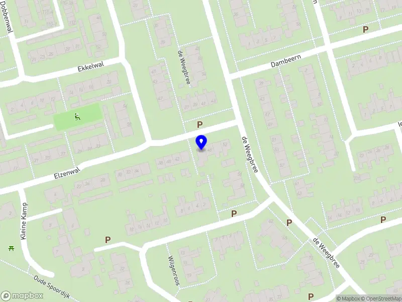 Volkmer Handelsonderneming