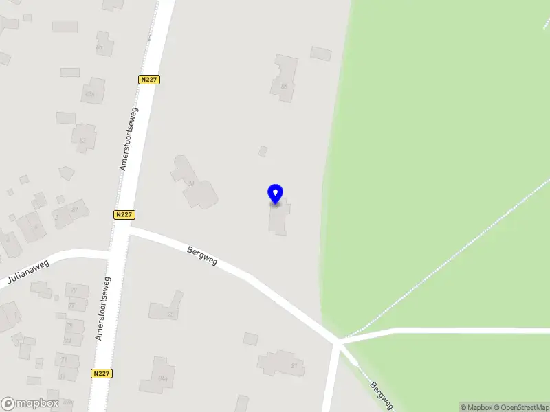 Pivot Loopbaancoaching