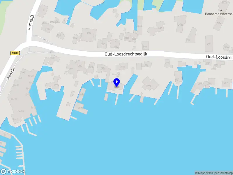 BestTest Coöperatief U.A.