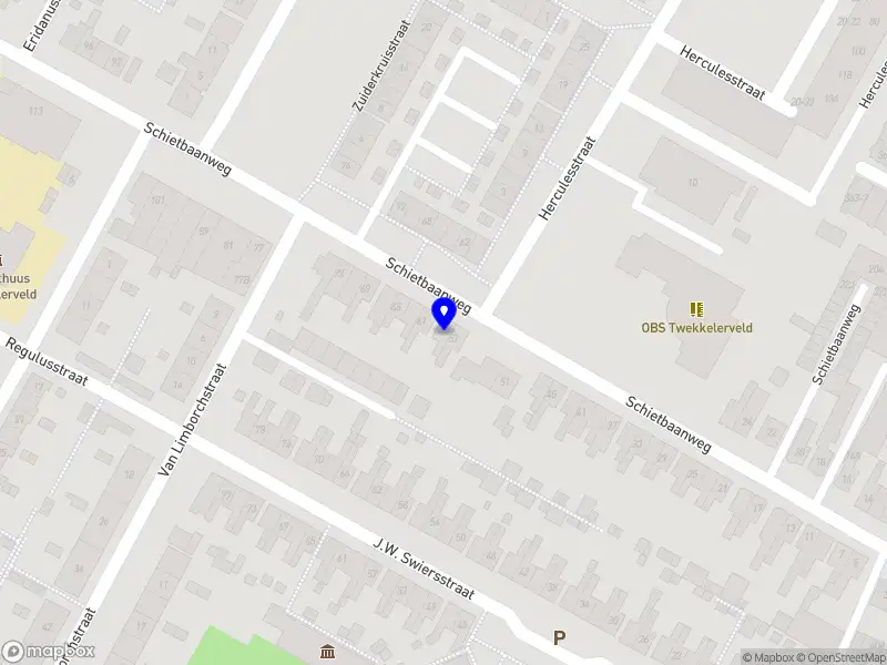 Streetline Automotive