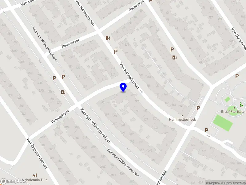 Nick Toet Holding B.V.