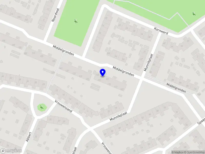 LCC Luxury Car Care V.O.F.