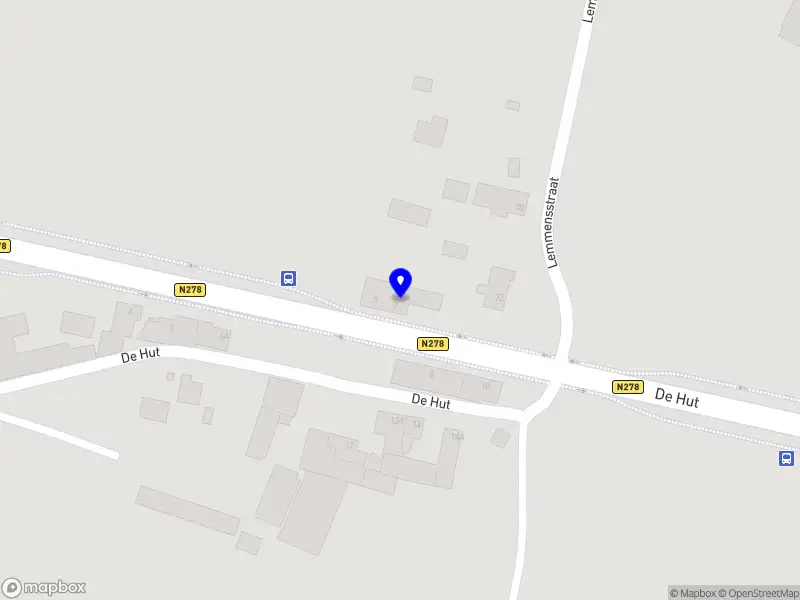 de Bie Auto's V.O.F.