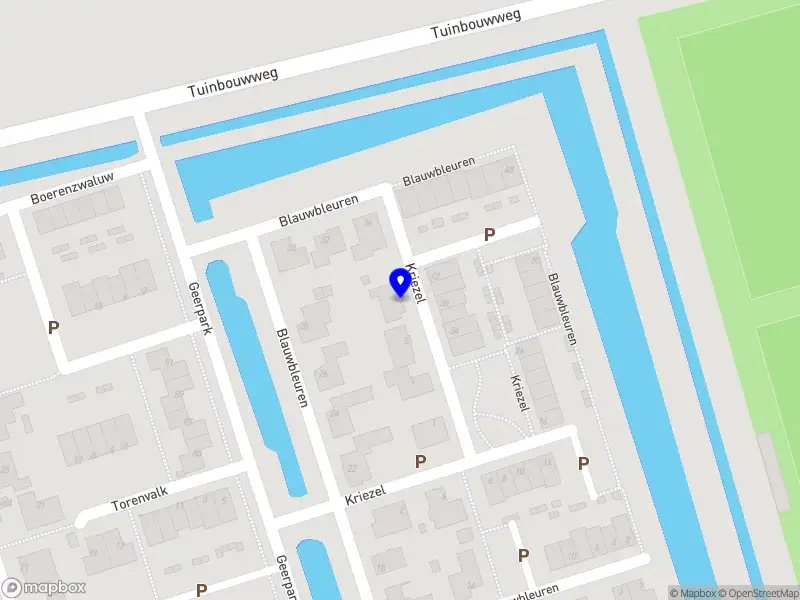 RAA Wouters Holding B.V.