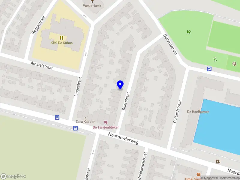 Wiggers Werkzaamheden