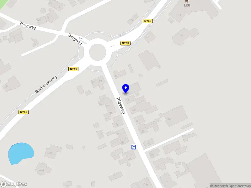 H.J. Schilder Beheer B.V.