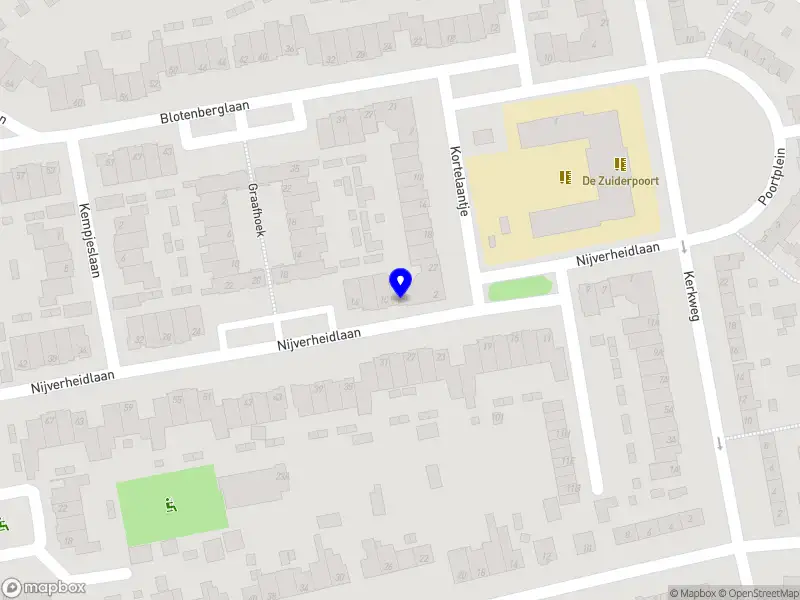 Nieuw bedrijf Mint Green Media