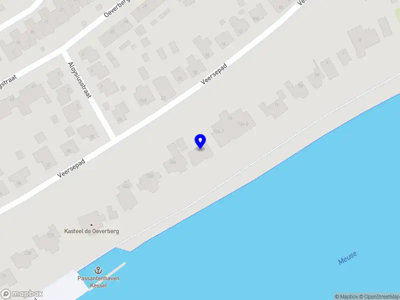 Holding M. Willems Capital B.V.