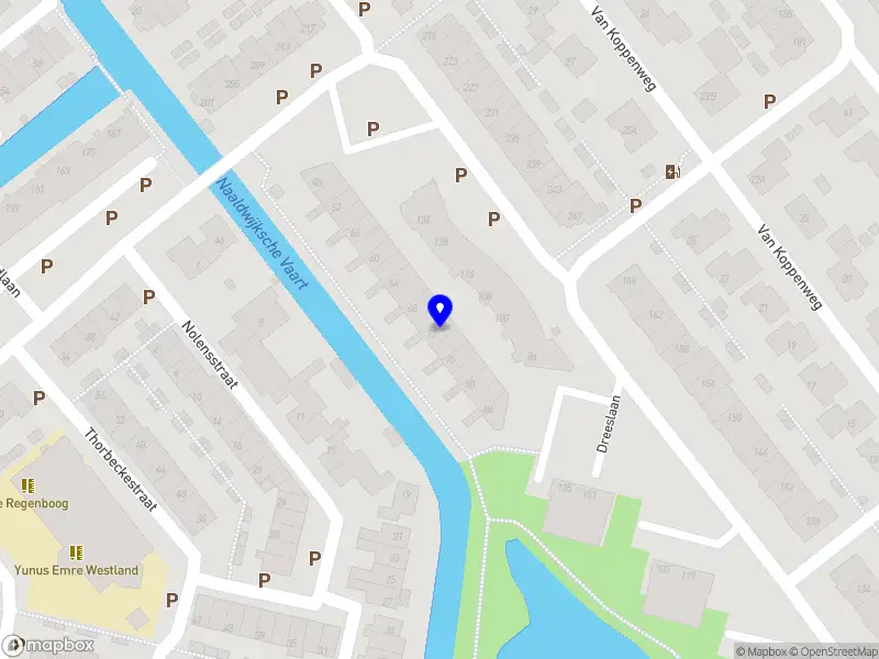 J. de Bruin Holding B.V.