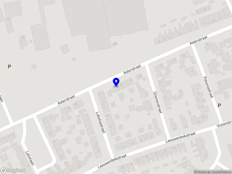 Fushion Compass coaching