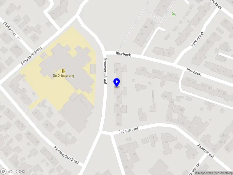 AS Koeriers & transport