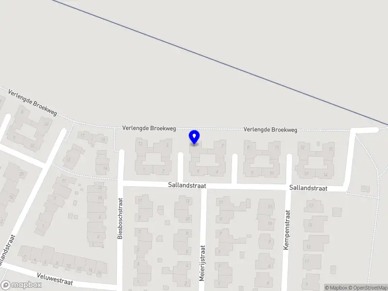 Technologie is Mensenwerk B.V.