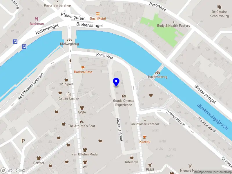 Verboom Beheer Groep B.V.