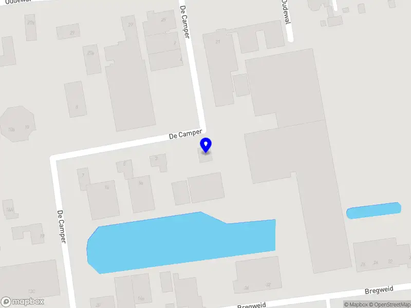 Stukadoorsbedrijf Marco Reus & Zoon