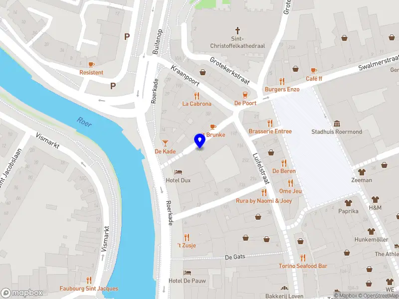 Coöperatie Amica Care U.A.